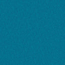 72" Fiesta Felt-Peacock ACF001-0536