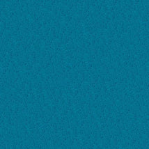 72" Fiesta Felt-Peacock ACF001-0536