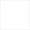 72" Fiesta Felt-White ACF001-1100
