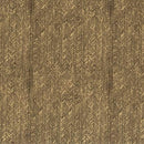 24/7: Herringbone-Tan X5684-64