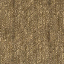 24/7: Herringbone-Tan X5684-64