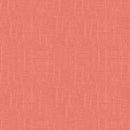 24/7 Linen-Apricot S4705-198