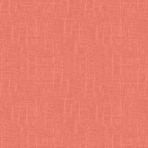 24/7 Linen-Apricot S4705-198