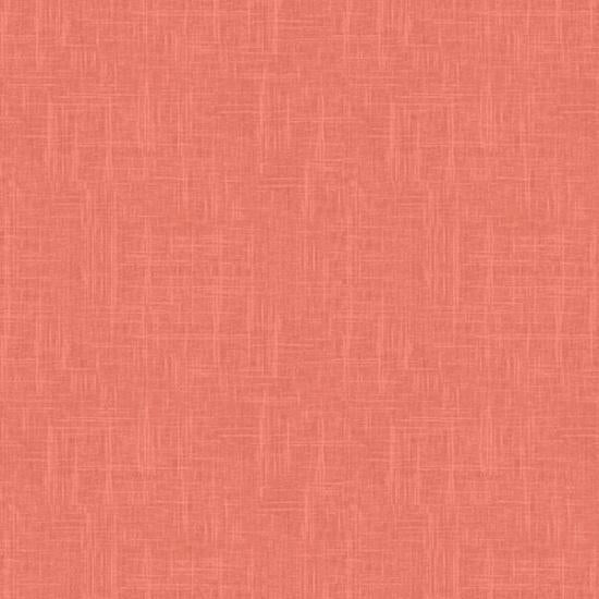 24/7 Linen-Apricot S4705-198