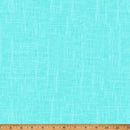 24/7: Linen-Aquamarine S4705-214