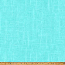 24/7: Linen-Aquamarine S4705-214
