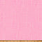 24/7 Linen-Ballet Pink S4705-630