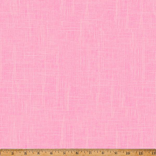 24/7 Linen-Ballet Pink S4705-630