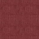 24/7 Linen-Barn Red S4705-83