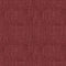 24/7 Linen-Barn Red S4705-83