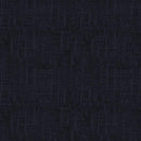 24/7 Linen-Black S4705-4