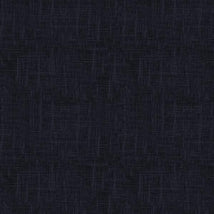 24/7 Linen-Black S4705-4