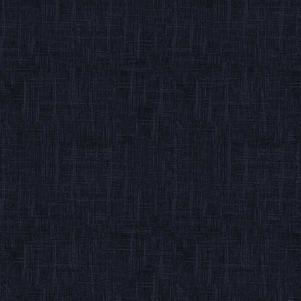 24/7 Linen-Black S4705-4