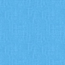 24/7 Linen-Blue S4705-7