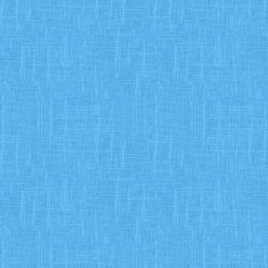 24/7 Linen-Blue S4705-7