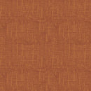 24/7 Linen-Bourbon S4705-572