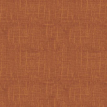 24/7 Linen-Bourbon S4705-572