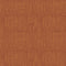 24/7 Linen-Bourbon S4705-572