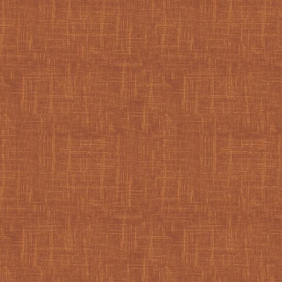 24/7 Linen-Bourbon S4705-572