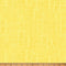 24/7: Linen-Buttercup S4705-471