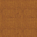 24/7 Linen-Chai Tea S4705-415