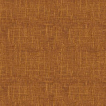 24/7 Linen-Chai Tea S4705-415