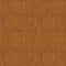 24/7 Linen-Chai Tea S4705-415