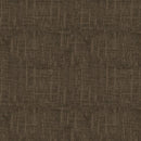 24/7 Linen-Coconut S4705-502