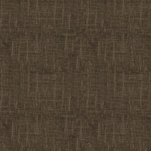 24/7 Linen-Coconut S4705-502