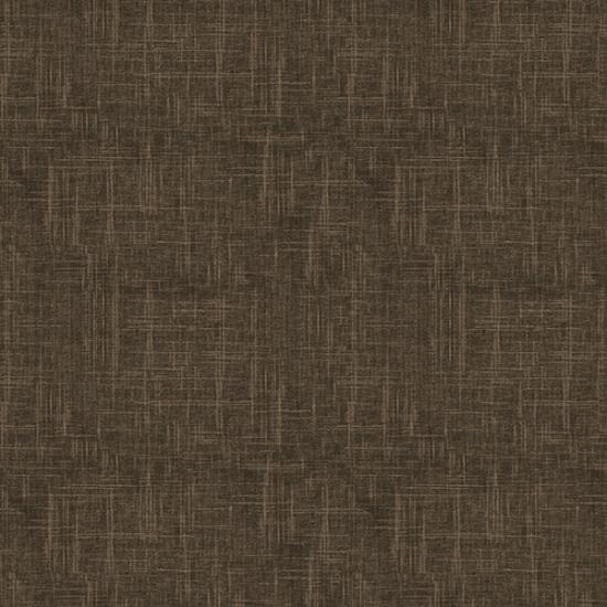 24/7 Linen-Coconut S4705-502