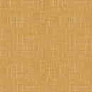 24/7 Linen-Cornbread S4705-566