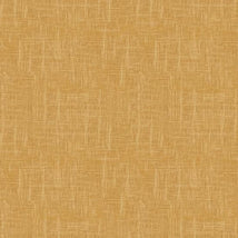 24/7 Linen-Cornbread S4705-566