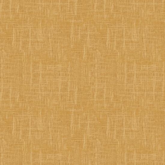 24/7 Linen-Cornbread S4705-566