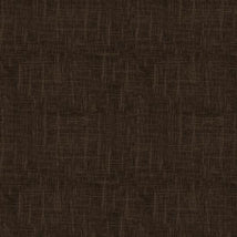 24/7 Linen-Havana S4705-253