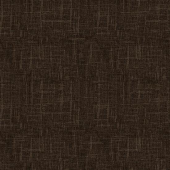 24/7 Linen-Havana S4705-253