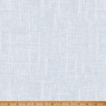 24/7: Linen-Ice Blue S4705-190