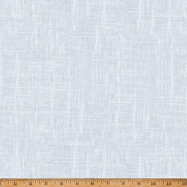 24/7: Linen-Ice Blue S4705-190