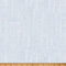 24/7: Linen-Ice Blue S4705-190