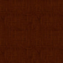 24/7 Linen-Mahogany S4705-125