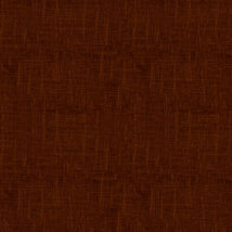 24/7 Linen-Mahogany S4705-125