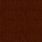 24/7 Linen-Mahogany S4705-125