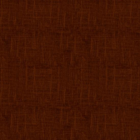 24/7 Linen-Mahogany S4705-125