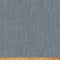 24/7: Linen-Pewter S4705-76