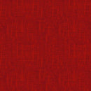 24/7 Linen-Red S4705-5