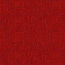 24/7 Linen-Red S4705-5