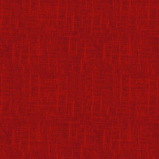 24/7 Linen-Red S4705-5