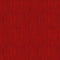 24/7 Linen-Red S4705-5