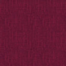 24/7 Linen-Ruby S4705-143