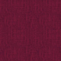 24/7 Linen-Ruby S4705-143