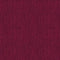 24/7 Linen-Ruby S4705-143